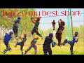 Top 29 MY BEST SHORT|MY BATTING||BEST SHORT#cricketvideo#Humayoun official