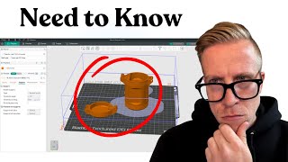 The ONLY Orca Slicer Tutorial You Need - Beginners Guide!