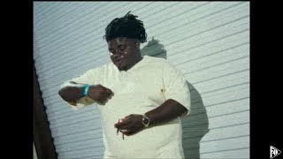 Big Zay - ETA (Official Music Video)