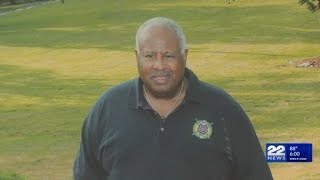 Springfield community mourns loss of Henry Thomas III
