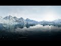 Melody's Echo Chamber - Where The Water Clears The Illusion (Official Audio)
