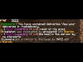 Pika-Network KitPvP | I'm Better Than Everyone