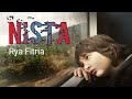 NISTA - RYA FITRIA ll Lirik Lagu ll Lagu Sunda Tersedih