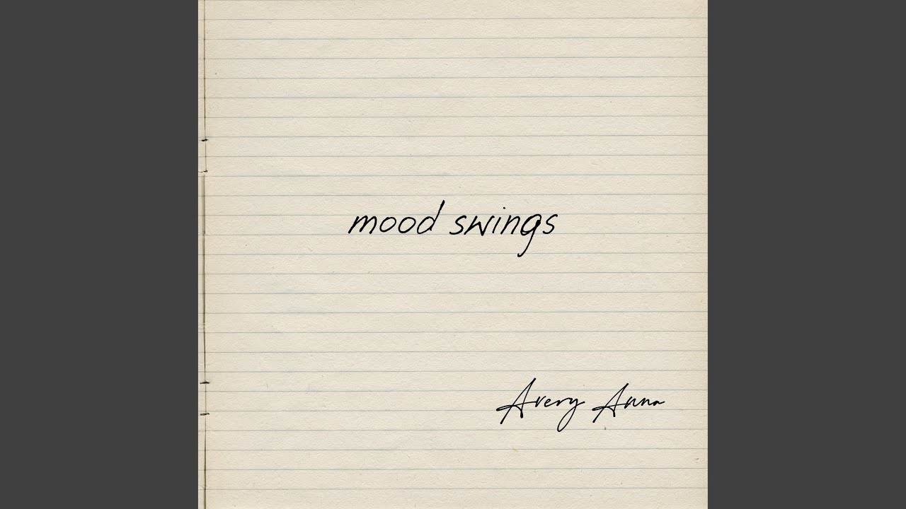 Narcissist Youtube Music