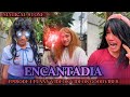 EPISODE #1 | ENCANTADIA | THE MAGICAL STONE | FUNNY VIDEOS COMPILATION | GOODVIBES