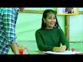 ဦးဖီးကြမ်းတို့ဆိုင်ကလေး ep 14 forever group forevergroup pyoneplayseries mrtv4