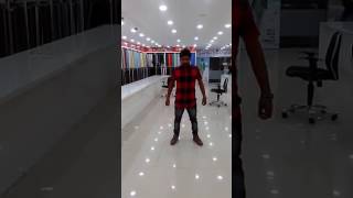 Shivaram funny videos(9)