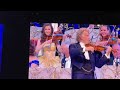 Andre Rieu in Washington DC