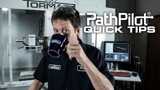 PathPilot Quick Tips: Reorganizing Your Conversational Program