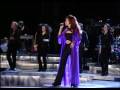 Shania & Leahy - Don't be stupid - Live