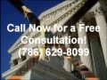 Immigration Lawyers Miami (305) 785-6638