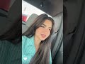 اميره صار معنا حادث في السيارة 🥺 غضب عبد الرحمن 😱 بكاء ايلين ماتوا اسماكها المفضلة 😭 عائلة ميرو