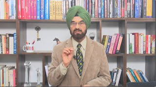 Sikhs' identity issue\\ ਸਿੱਖਾਂ ਦੀ ਪਛਾਣ ਦਾ ਮਸਲਾ