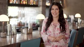 Summer's in Lancaster County | Ep. 2