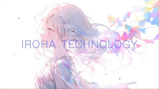 思い出めもりーず　SynthesizerV　feat.小春六花