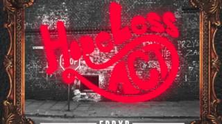 Interlude (feat. IShine)- Eddy B