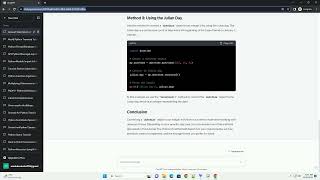 Converting a datetime object to an integer python
