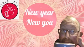 a frugal new year a frugal new you