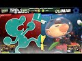 miya game u0026 watch vs mfa olimar dpg 2024 ultimate singles winners quarters top 24