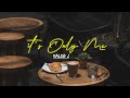 It's Only Me Cover By Ziva Magnolya (Lirik/Terjemahan)