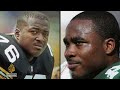 How the NFL failed its Black former players  Fault Lines Documentary