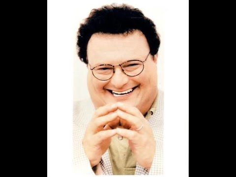 Seinfeld Says Newman Youtube