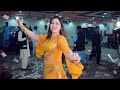 Chod Ke Na Jaa O Piya | Mehak Malik | Bollywood Dance 2021 | #Shahbaz_Khan