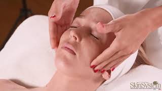 Alginate face protocol
