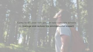 CO2 Management-The ID Factory