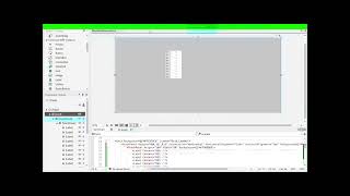 Introduction Modbus Reading - Wpf c# application [EP1]