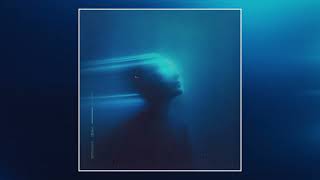 .diedlonely, lonelyfeels - i want to forget everything