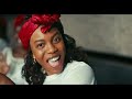 Bidemi Olaoba X Mercy Chinwo   Give Me Chance Official Video