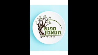 מסעדה חלבית טובה בגליל המערבי - מפגש הטאבון - עין יעקב