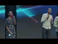 The Grace for Extra Ordinary Results || Pastor Paul Mwangi