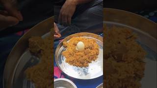 சண்டே நாளே சோம்பேறி தனமா தான் இருக்கு🥱#food #tamilminivlog #prakashleenavlogs