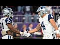 NFL pump up||warriors||2017-2018||