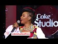 Yemi Alade: “OCome All Ye Faithful