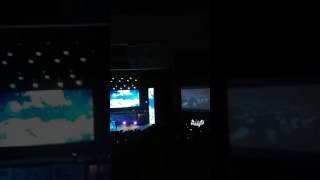 161210 Leeteuk ~ Love More (Starteuk/Fanmeeting in Taipei) Audio