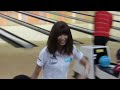 140920西東京レーン第２シフト 本間成美ー04