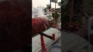 aakhir kar Ayodhya mein vah pal I Gaya agarbatti Puri jalne wali hai #video#short#trending#youtube#