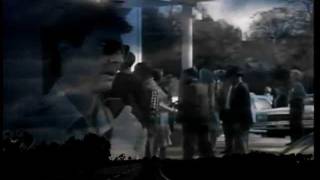 Hugh O Connor Tribute