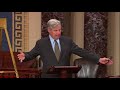 Whitehouse Floor Speech on the Nomination of William Wehrum to the EPA