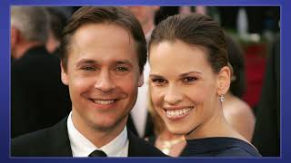 Chad Lowe