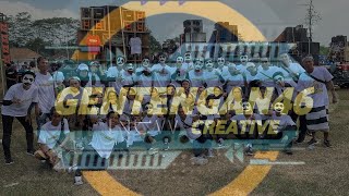 KARNAVAL MUMBULSARI RW007 FOR GENTENGAN46