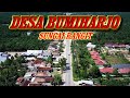 DESA BUMIHARJO SUNGAI RANGIT KECAMATAN KUMAI