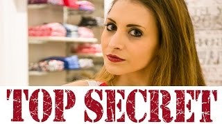 9 Secrets American Eagle Employees Won't Tell You