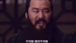 余威尚在，老将廉颇在此，请尊老爱幼！！