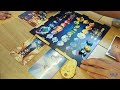 gaming library how to play dixit disney