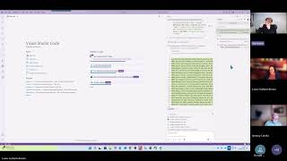 How to Use GitHub Copilot to Generate Demo Data, SQL & Training Datasets (Live Demo)