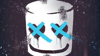 Marshmello Feat CHVRCHES - Here With Me (Fraze Remix)
